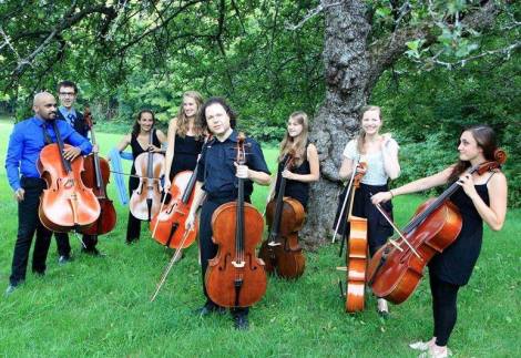 1233327_525873947480914_1570232216_n