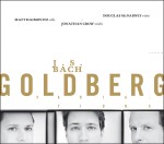 J.S. Bach: Goldberg Variations