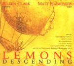 Lemons Descending
