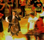 VinylCello