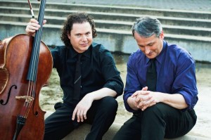 matt-haimovitz-picture-940x626