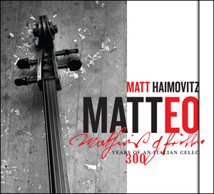 press-Matteo_cover_FINAL