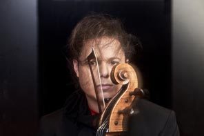 Photo by Martin Laporte