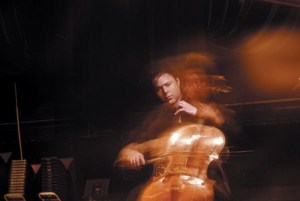 Figment Review - 16-10-2009