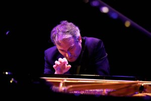 Christopher O Rile#1093DA1