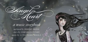 AngelHeart feature2