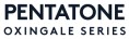 Pentatone / Oxingale Series