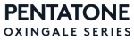 Pentatone / Oxingale Series