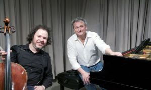 Matt-Haimovitz-Christopher-ORiley