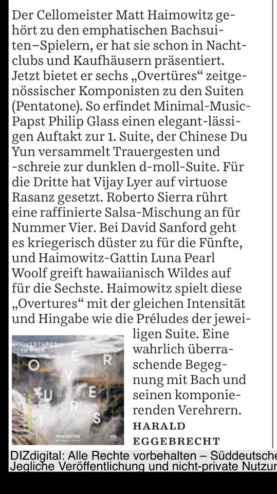 13925308_10154170466043859_6709952909787728101_n