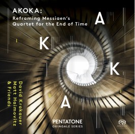Akoka_Booklet