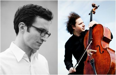 1025_soloists-bmop-400x259