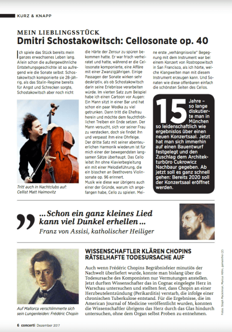 concerti_Dez17_Haimovitz