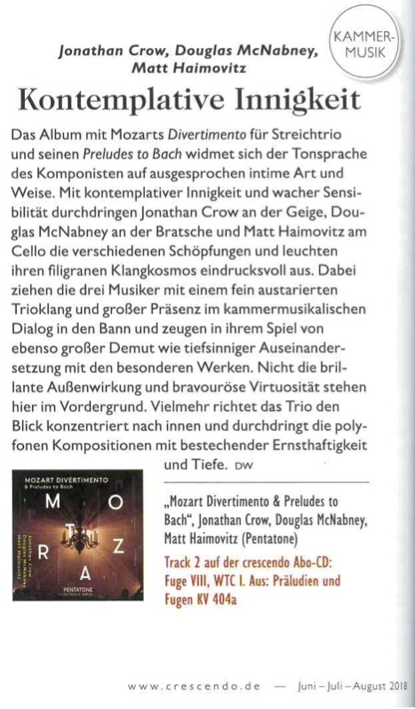 crescendo_Juni2018_Haimovitz