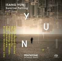 ISANG YUN Sunrise Falling_PTC5186693_Cover_Large (1)