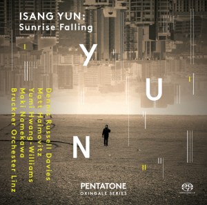 ISANG YUN Sunrise Falling_PTC5186693_Cover_Large (1)