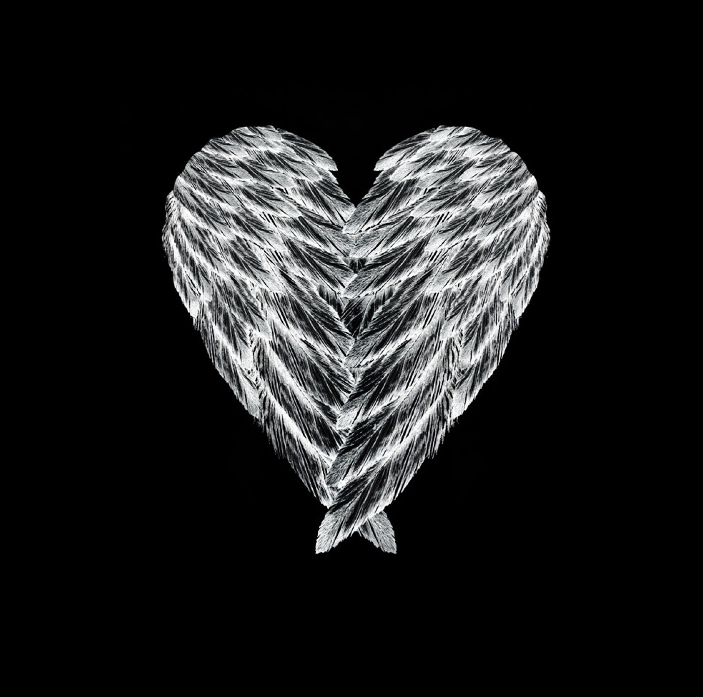 270918_Angel Heart_cards_10 (dragged) 9